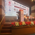 Powering India’s Sporting Future Through Smart Textiles and Manufacturing Innovation